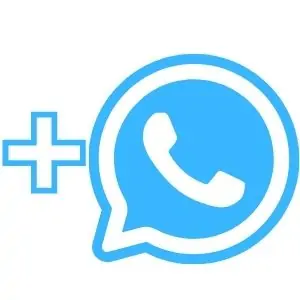 Whatsapp apk 2023